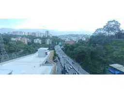 Vista 16