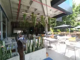 Vista 3