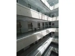 Vista 7