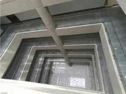 Vista 9