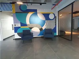 Vista 10