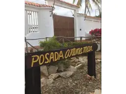 Vista 1