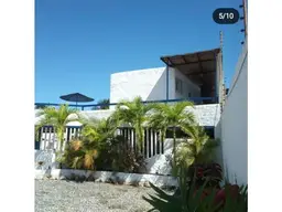 Vista 6