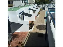 Vista 7