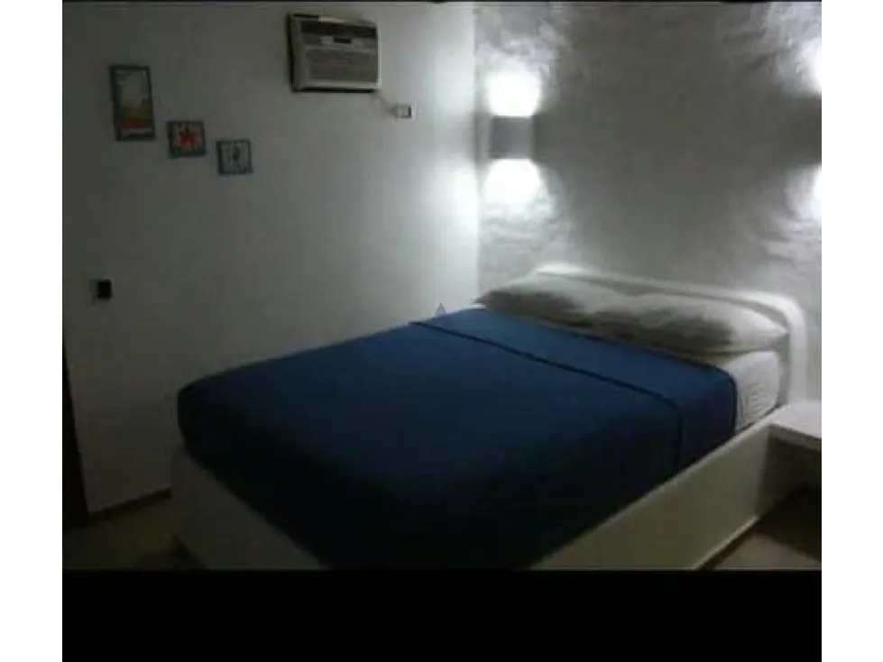 Vendo posada 733m2 Chichiriviche 3131 - 9