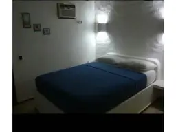 Vista 9