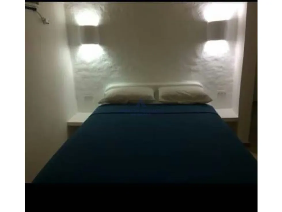 Vendo posada 733m2 Chichiriviche 3131 - 10
