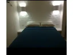 Vista 10