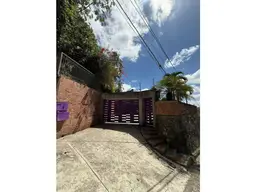 View 1