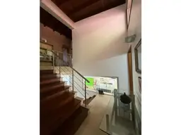 View 11