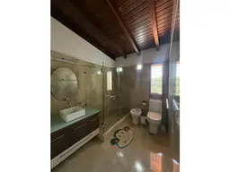 View 13