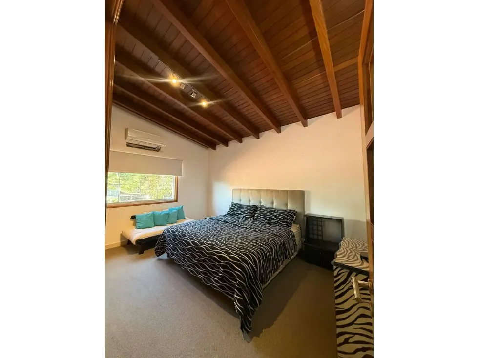 Vendo/aqluilo casa 1200m2 La Unión 0816 - 14