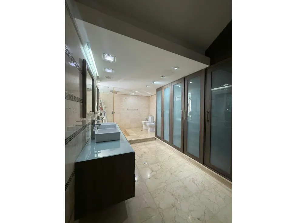 Vendo/aqluilo casa 1200m2 La Unión 0816 - 15