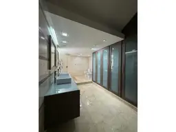 View 15