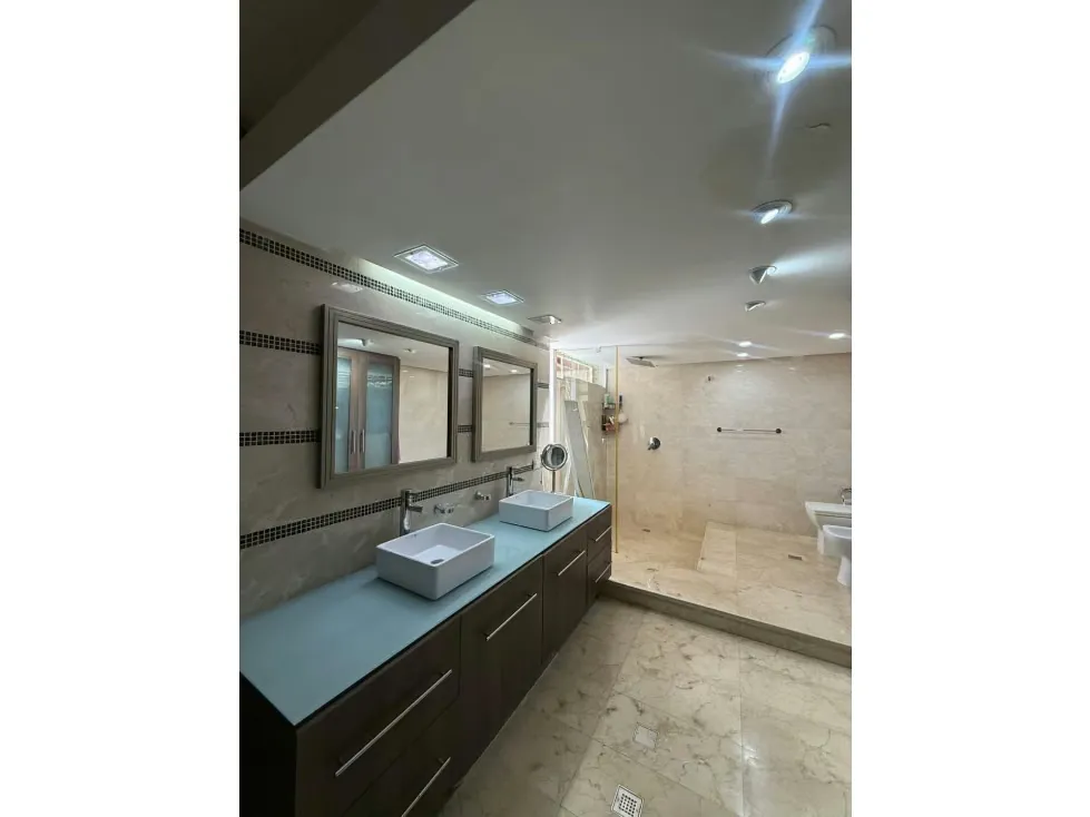Vendo/aqluilo casa 1200m2 La Unión 0816 - 16