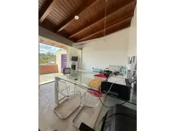 View 17