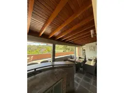 View 18