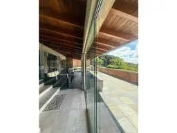 View 21