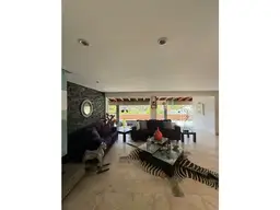 View 3