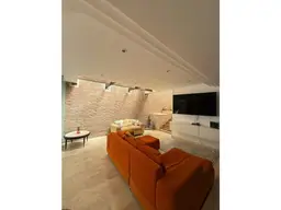 View 4