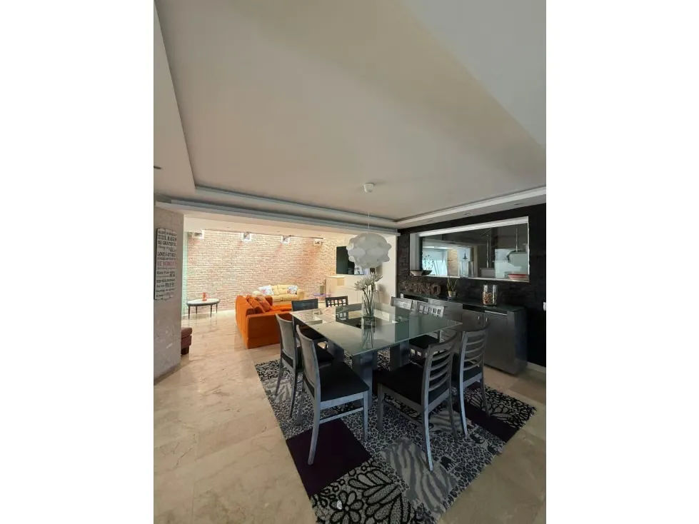 Vendo/aqluilo casa 1200m2 La Unión 0816 - 5