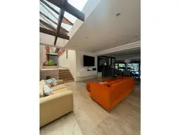 View 7