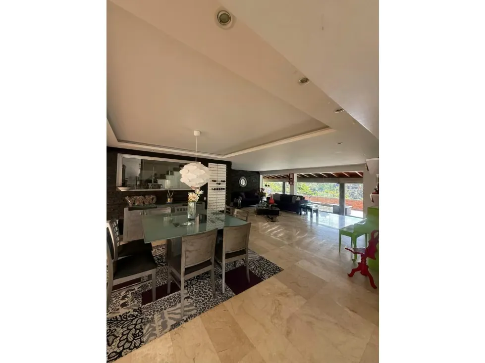 Vendo/aqluilo casa 1200m2 La Unión 0816 - 10