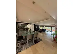 View 10