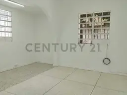 Vista 12