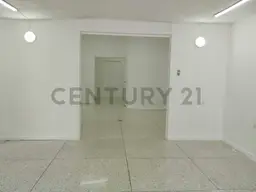 Vista 13