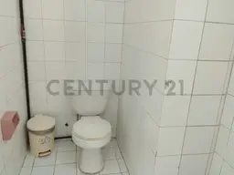 Vista 16