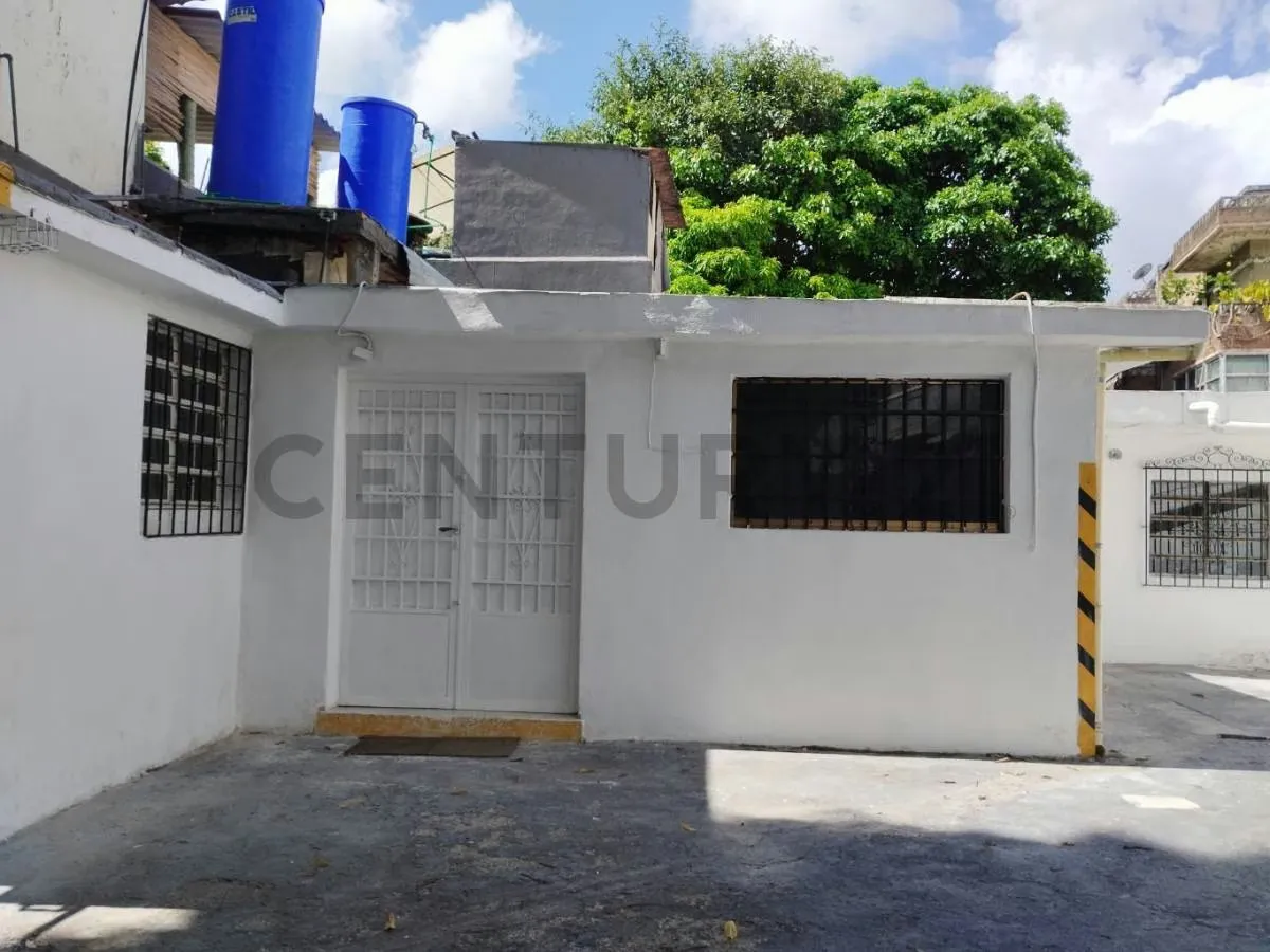 Alquiler de Local Comercial de 200 m2 en La Carlota- Caracas - 2