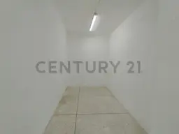 Vista 5