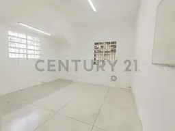 Vista 10