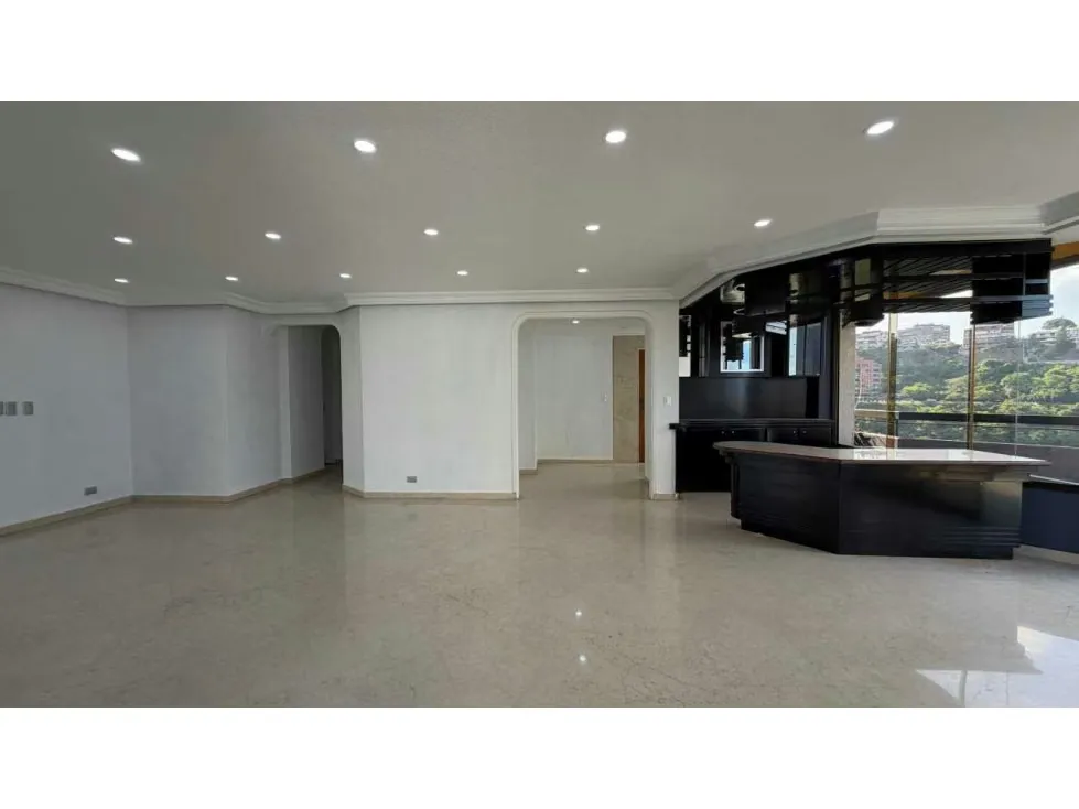 PENTHOUSE EN VENTA | COLINAS DE VALLE ARRIBA BELLA VISTA - 12