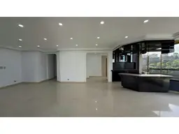 View 12