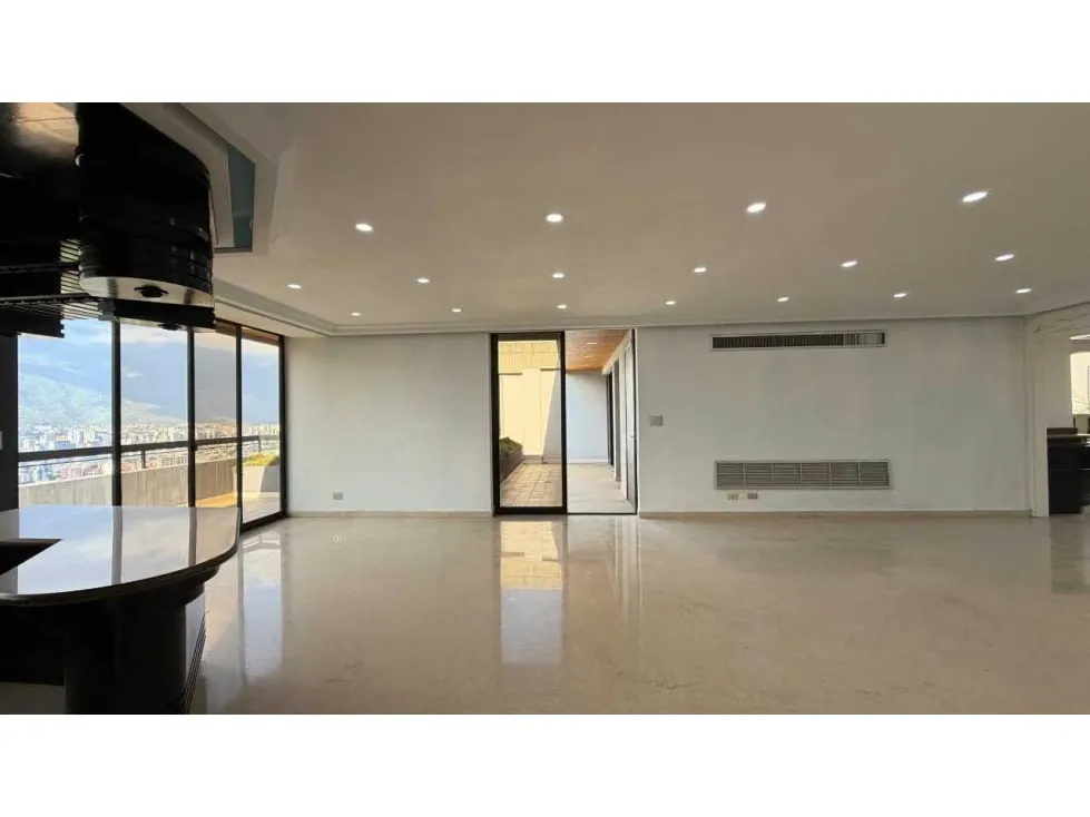 PENTHOUSE EN VENTA | COLINAS DE VALLE ARRIBA BELLA VISTA - 13