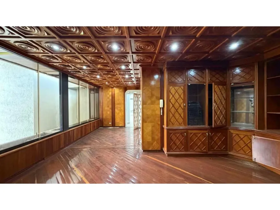 PENTHOUSE EN VENTA | COLINAS DE VALLE ARRIBA BELLA VISTA - 15