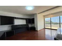 View 17