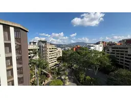 View 19