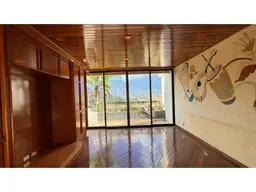 View 21