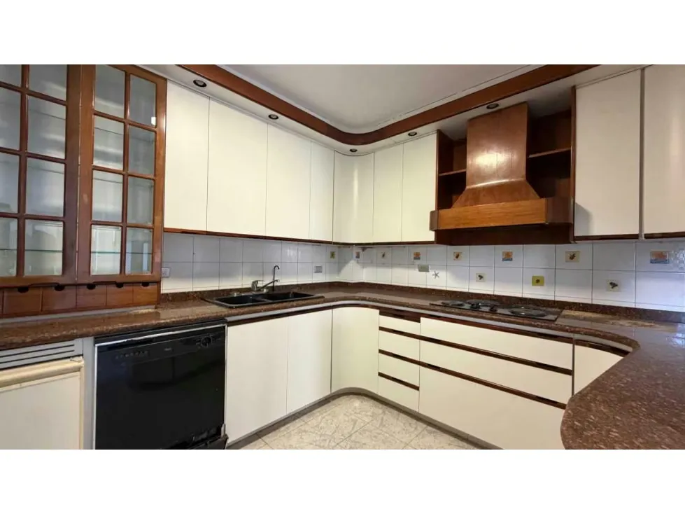 PENTHOUSE EN VENTA | COLINAS DE VALLE ARRIBA BELLA VISTA - 30