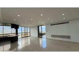 View 31