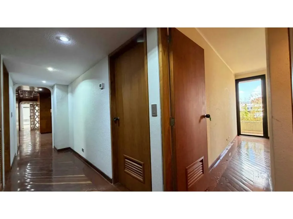 PENTHOUSE EN VENTA | COLINAS DE VALLE ARRIBA BELLA VISTA - 32
