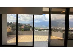 View 6