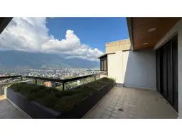 View 7