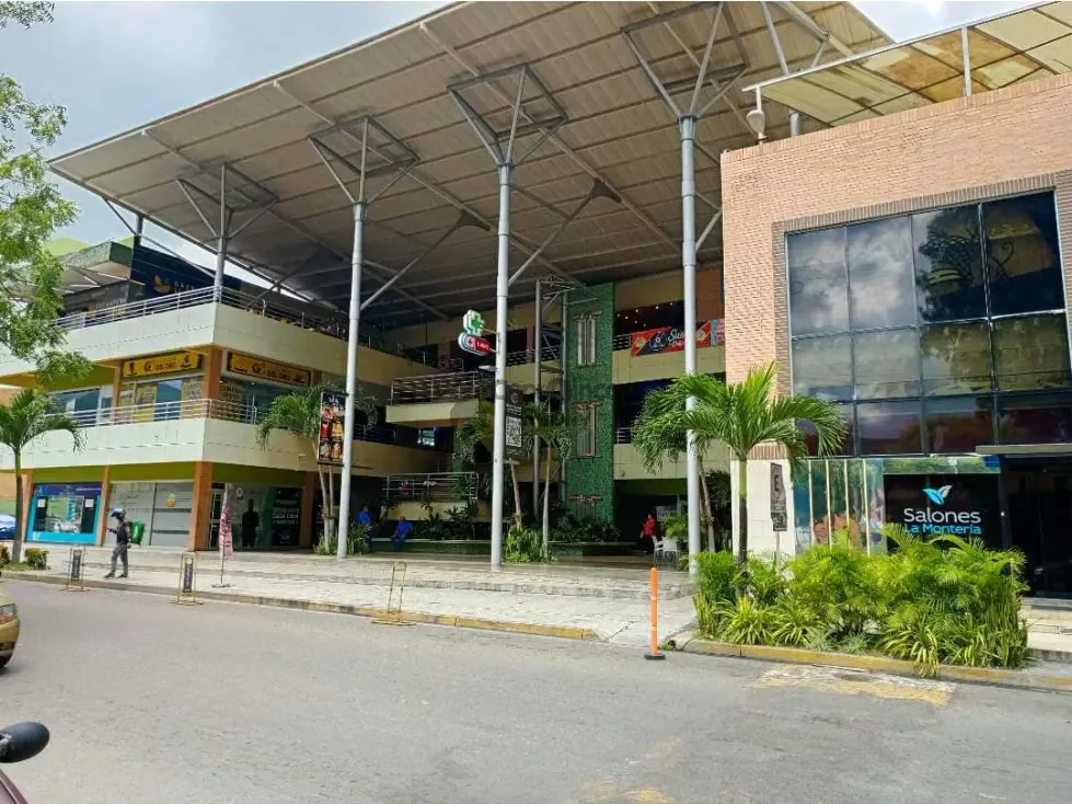 Venta Local Comercial San Diego Sector El Remanso