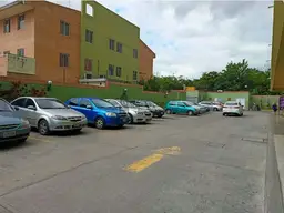 Vista 11