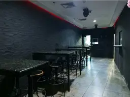 Vista 2