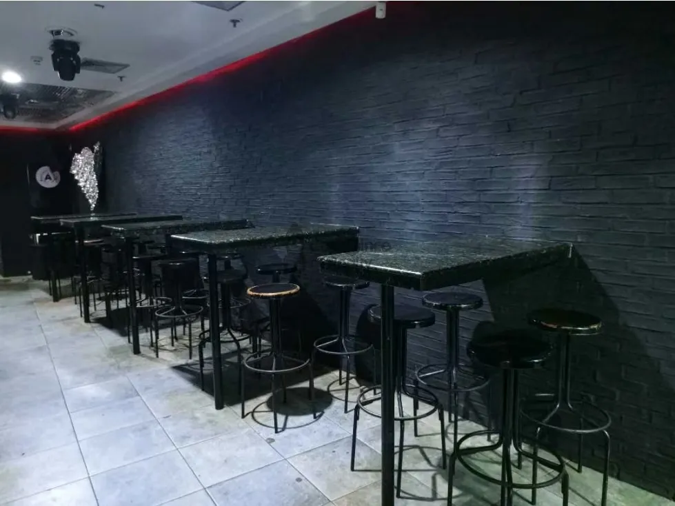 Venta Local Comercial San Diego Sector El Remanso - 3
